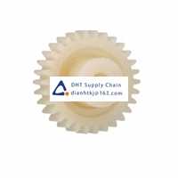 Mechanical transport transmission accessories Igus_P360GM-ST-050-050-00-060-R