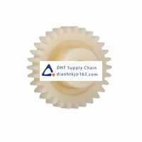 Mechanical transport transmission accessories Igus_P360GM-ST-050-070-00-060-R