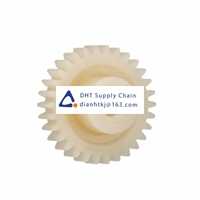 Mechanical transport transmission accessories Igus_P360GM-ST-050-072-00-060-R