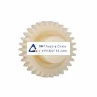 Mechanical transport transmission accessories Igus_P360GM-ST-050-075-00-060-R