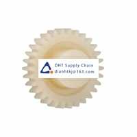 Mechanical transport transmission accessories Igus_P360GM-ST-050-080-00-060-R