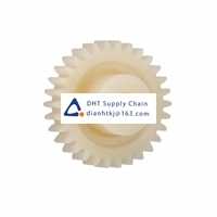 Mechanical transport transmission accessories Igus_P360GM-ST-050-090-00-060-R