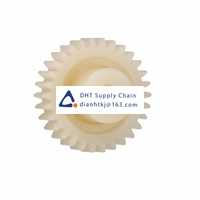 Mechanical transport transmission accessories Igus_P360GM-ST-070-012-00-030-R