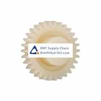 Mechanical transport transmission accessories Igus_P360GM-ST-070-019-00-040-R