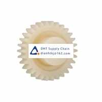 Mechanical transport transmission accessories Igus_P360GM-ST-070-026-00-060-R