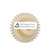 Mechanical transport transmission accessories Igus_P360GM-ST-070-027-00-060-R