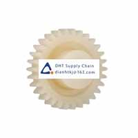 Mechanical transport transmission accessories Igus_P360GM-ST-070-040-00-060-R