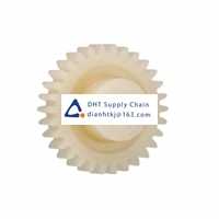 Mechanical transport transmission accessories Igus_P360GM-ST-070-055-00-080-R