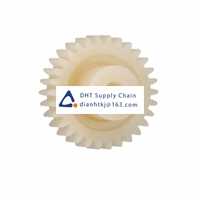 Mechanical transport transmission accessories Igus_P360GM-ST-070-056-00-080-R