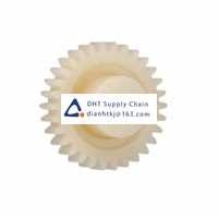 Mechanical transport transmission accessories Igus_P360GM-ST-070-060-00-080-R