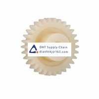 Mechanical transport transmission accessories Igus_P360GM-ST-070-064-00-080-R