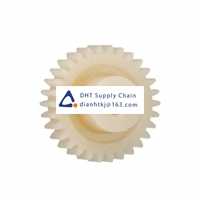 Mechanical transport transmission accessories Igus_P360GM-ST-070-072-00-080-R