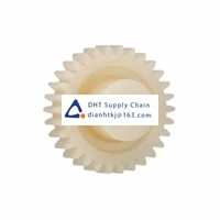 Mechanical transport transmission accessories Igus_P360GM-ST-100-012-00-040-R