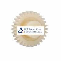 Mechanical transport transmission accessories Igus_P360GM-ST-100-016-00-040-R