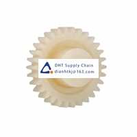 Mechanical transport transmission accessories Igus_P360GM-ST-100-018-00-040-R