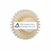 Mechanical transport transmission accessories Igus_P360GM-ST-100-019-00-040-R