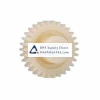 Mechanical transport transmission accessories Igus_P360GM-ST-100-025-00-060-R