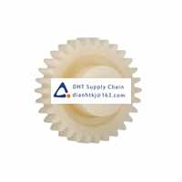 Mechanical transport transmission accessories Igus_P360GM-ST-100-035-00-080-R