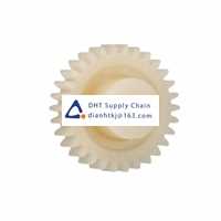 Mechanical transport transmission accessories Igus_P360GM-ST-100-038-00-080-R