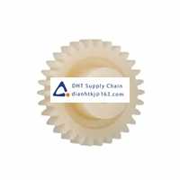 Mechanical transport transmission accessories Igus_P360GM-ST-100-042-00-080-R