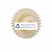 Mechanical transport transmission accessories Igus_P360GM-ST-100-048-00-080-R