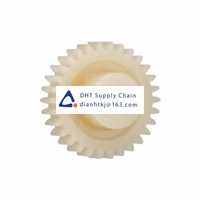 Mechanical transport transmission accessories Igus_P360GM-ST-100-050-00-080-R