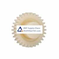 Mechanical transport transmission accessories Igus_P360GM-ST-100-070-00-100-R