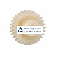 Mechanical transport transmission accessories Igus_P360GM-ST-100-090-00-100-R