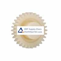 Mechanical transport transmission accessories Igus_P360GM-ST-125-014-00-050-R