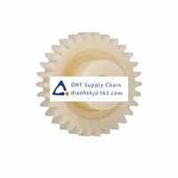 Mechanical transport transmission accessories Igus_P360GM-ST-125-015-00-050-R