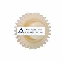 Mechanical transport transmission accessories Igus_P360GM-ST-125-023-00-060-R