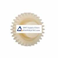 Mechanical transport transmission accessories Igus_P360GM-ST-125-025-00-060-R