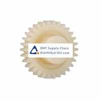 Mechanical transport transmission accessories Igus_P360GM-ST-125-038-00-080-R