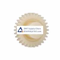 Mechanical transport transmission accessories Igus_P360GM-ST-125-040-00-080-R