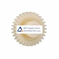 Mechanical transport transmission accessories Igus_P360GM-ST-125-050-00-080-R