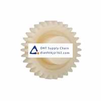 Mechanical transport transmission accessories Igus_P360GM-ST-125-100-00-120-R