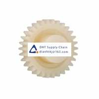 Mechanical transport transmission accessories Igus_P360GM-ST-150-024-00-080-R