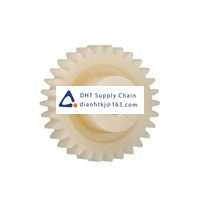 Mechanical transport transmission accessories Igus_P360GM-ST-150-026-00-080-R