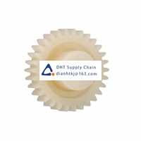 Mechanical transport transmission accessories Igus_P360GM-ST-150-027-00-080-R