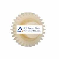 Mechanical transport transmission accessories Igus_P360GM-ST-150-028-00-080-R