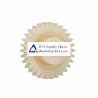 Mechanical transport transmission accessories Igus_P360GM-ST-150-032-00-100-R