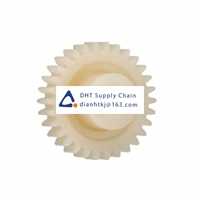 Mechanical transport transmission accessories Igus_P360GM-ST-150-036-00-100-R