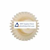 Mechanical transport transmission accessories Igus_P360GM-ST-150-042-00-100-R