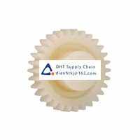 Mechanical transport transmission accessories Igus_P360GM-ST-150-048-00-100-R