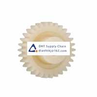 Mechanical transport transmission accessories Igus_P360GM-ST-150-060-00-120-R