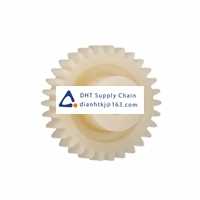 Mechanical transport transmission accessories Igus_P360GM-ST-150-100-00-200-R