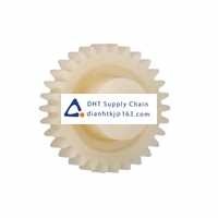 Mechanical transport transmission accessories Igus_P360GM-ST-150-150-00-200-R