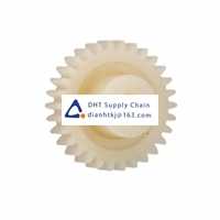 Mechanical transport transmission accessories Igus_P360GM-ST-200-021-00-100-R