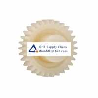 Mechanical transport transmission accessories Igus_P360GM-ST-200-022-00-100-R