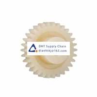 Mechanical transport transmission accessories Igus_P360GM-ST-200-026-00-100-R